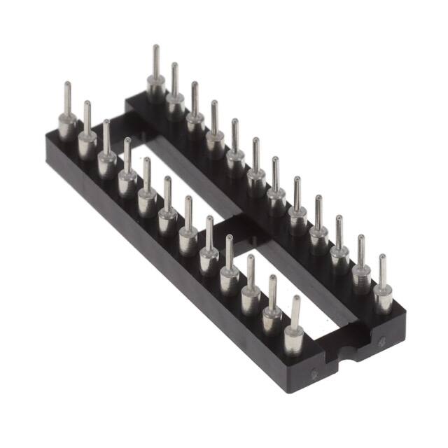 ICA-324-STT Image 