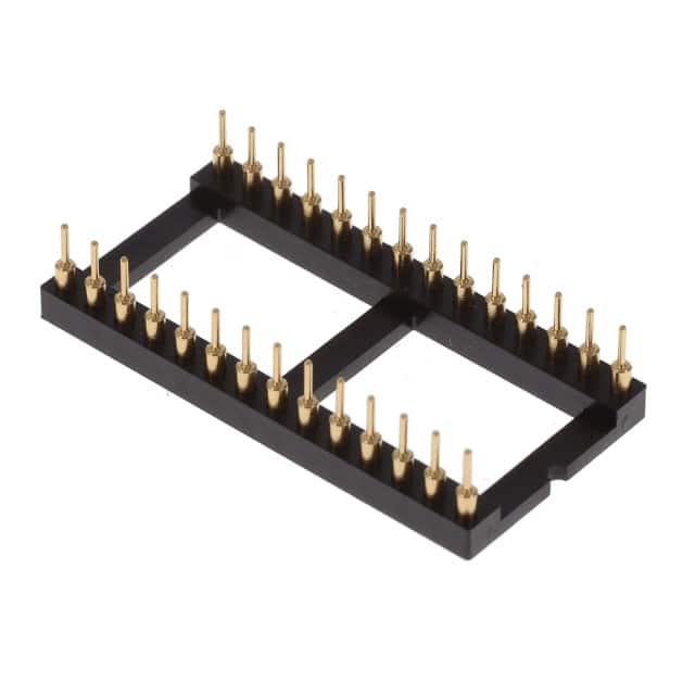 ICA-628-SGG Image 