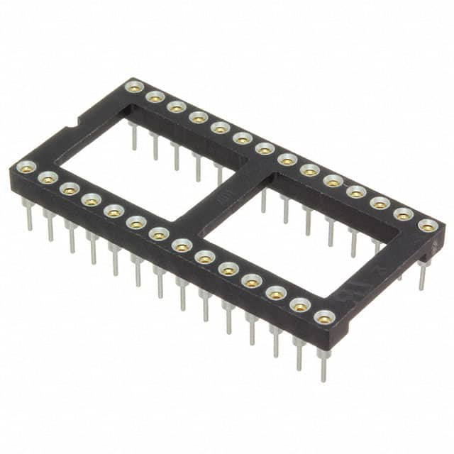 ICA-628-SGT Image 