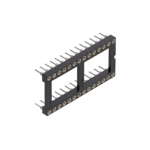 ICA-628-SST Image 