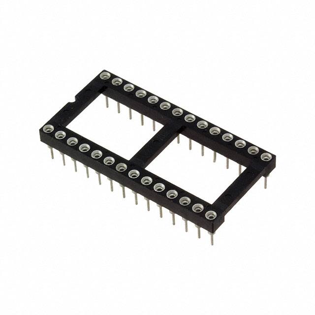 ICA-628-STT Image 