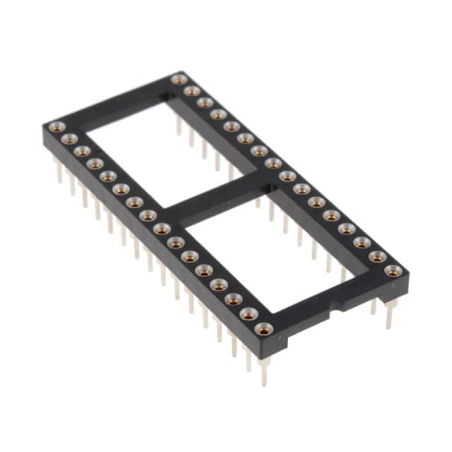 ICA-632-SST Image 