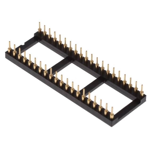 ICA-640-SGG Image 