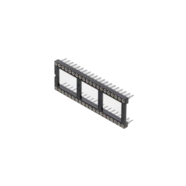 ICA-640-STT Image 