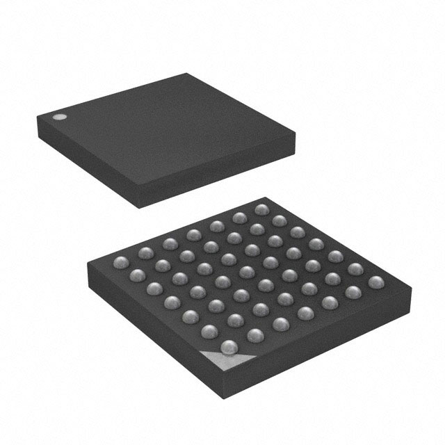 ICE40LP1K-CM49 Image 