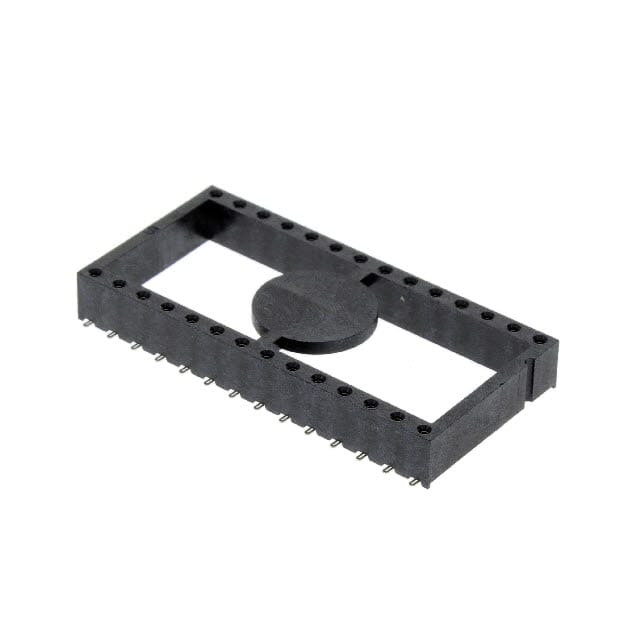ICF-628-T-O Image 