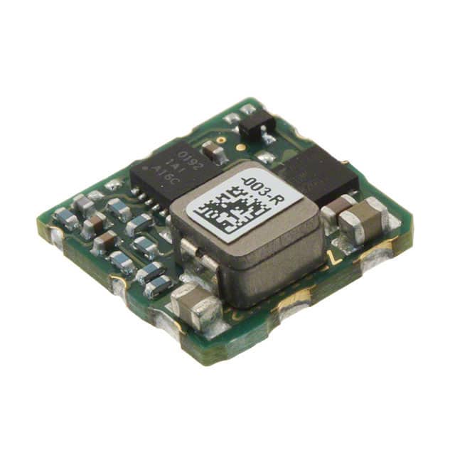 ICF12003A007V-003-R Image 