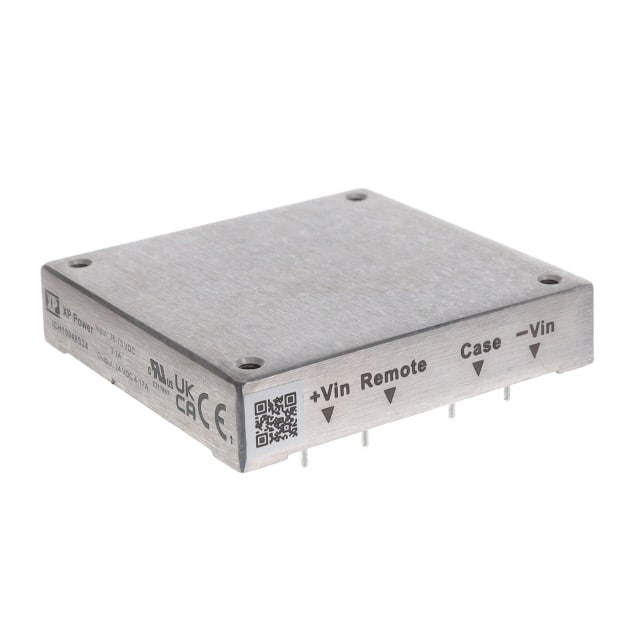 ICH10048S24 Image 