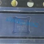 ICM-20948 Image 