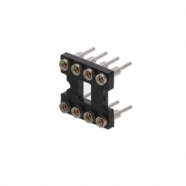 ICO-308-SGT Image 