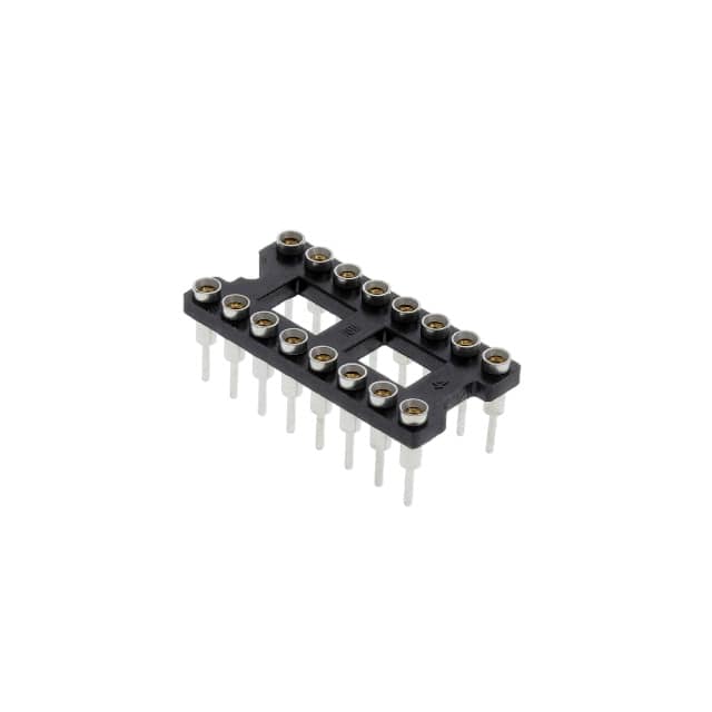 ICO-316-SGT Image 