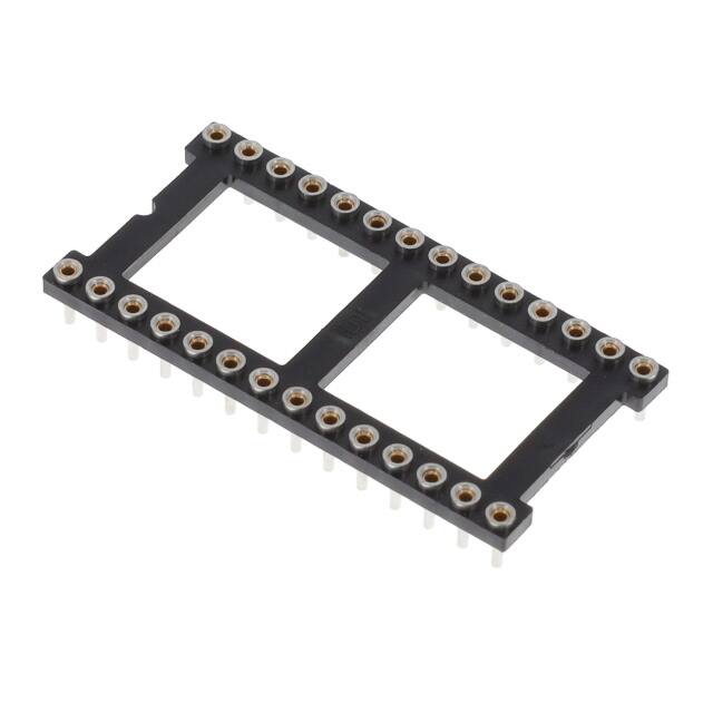 ICO-628-NGT Image 