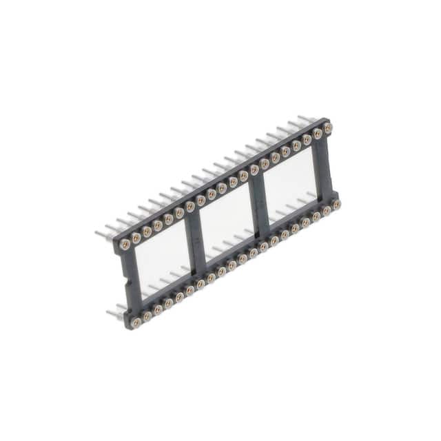 ICO-640-SGT Image 