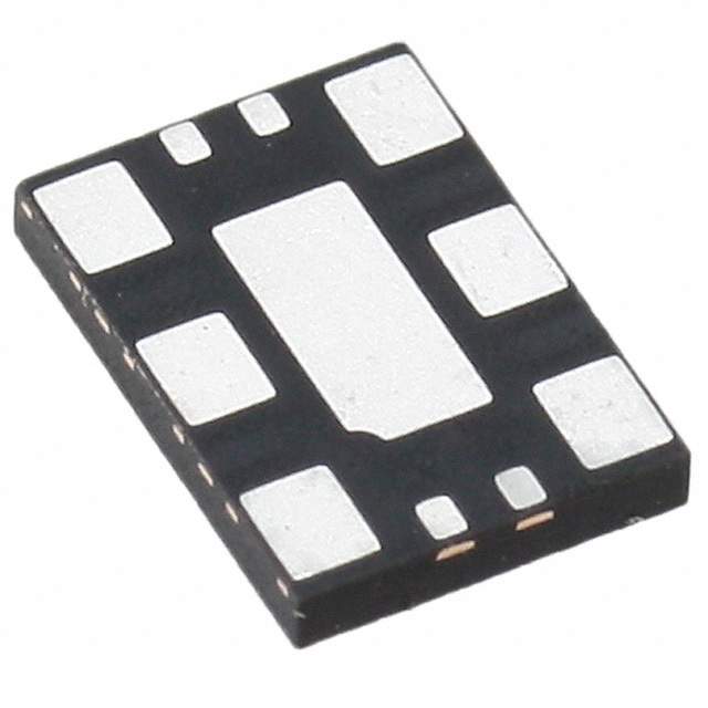 83PN161AKILF Image 