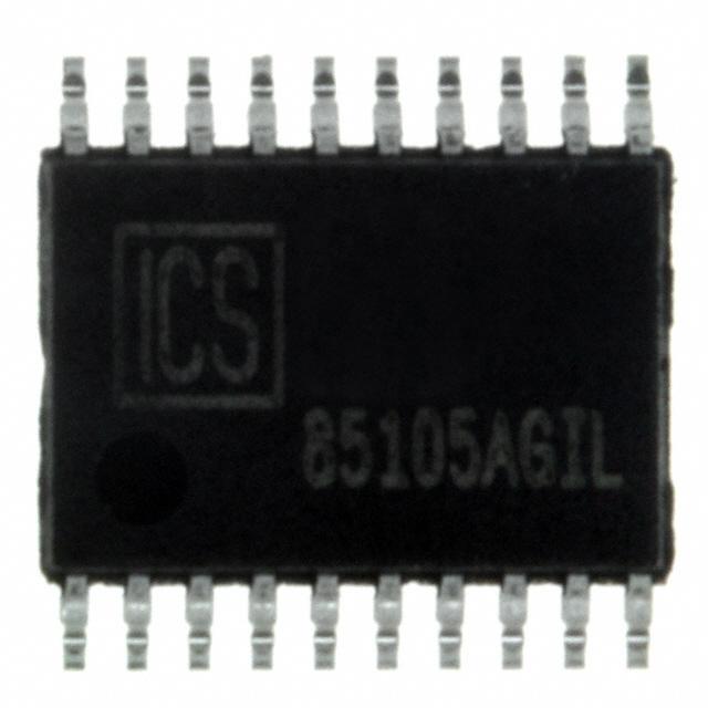 85105AGILF Image 