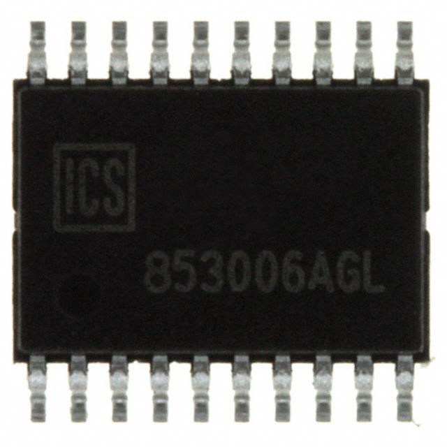ICS853006AGLF Image 