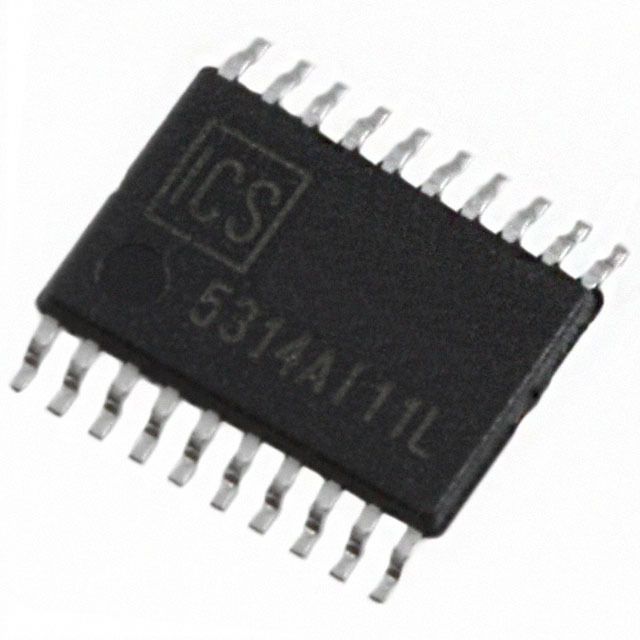 85314AGI-11LF Image 