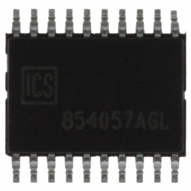 ICS854057AGLF Image 