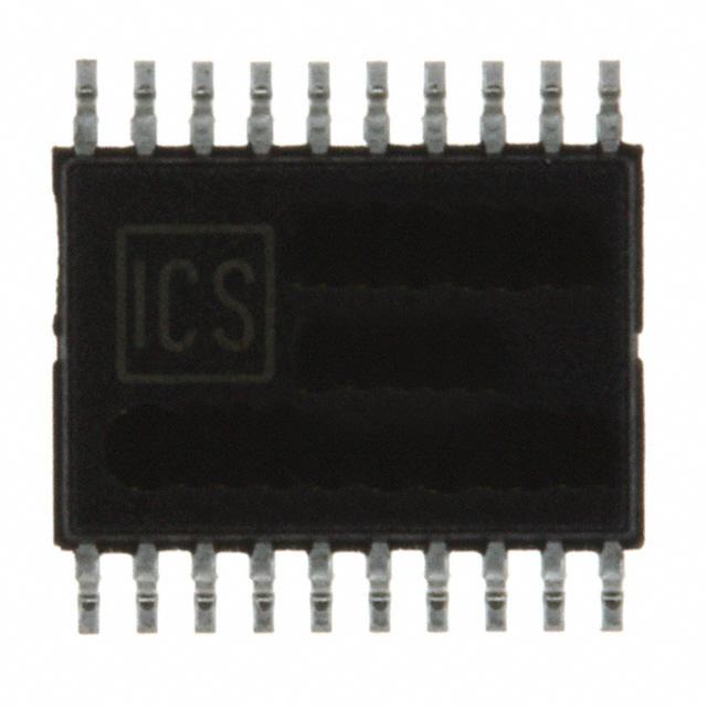 87002AG-02LF Image 