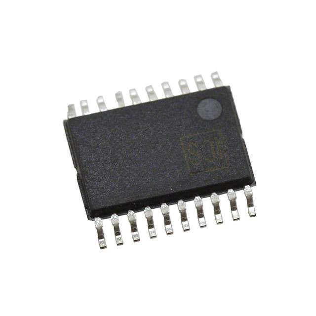 87339AGI-11LF Image 