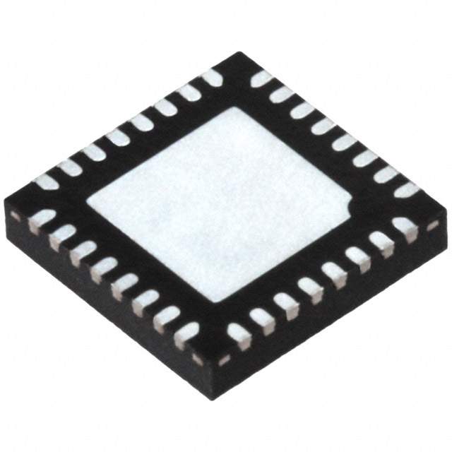 810001DKI-21LFT Image 