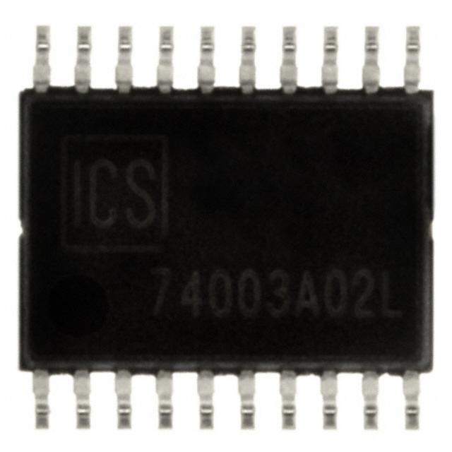 874003AG-02LF Image 