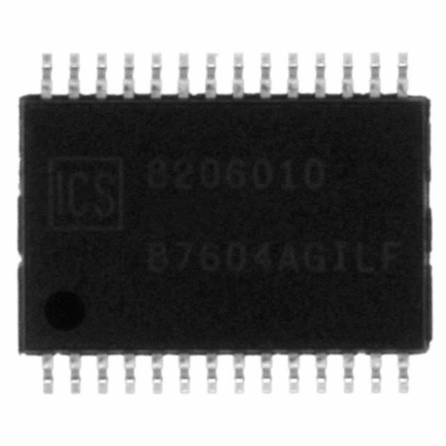 93716BGLFT Image 