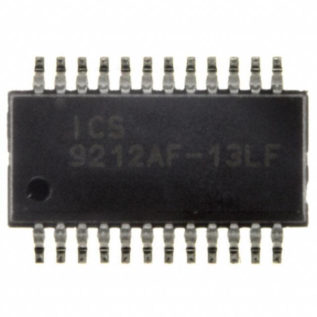 9212AF-13LFT Image 