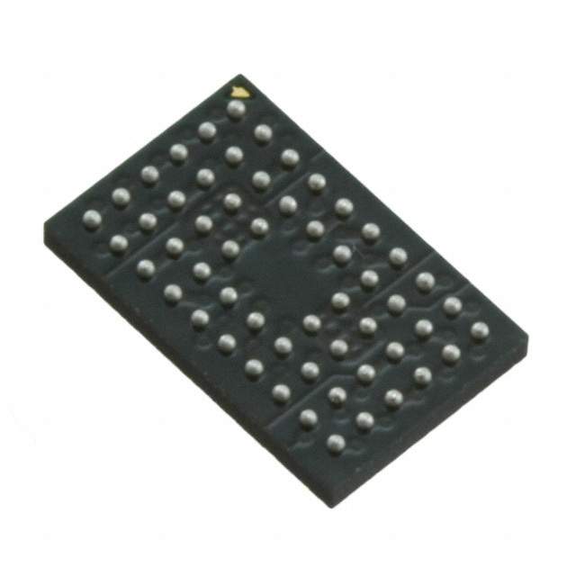 95V857AHLFT Image 