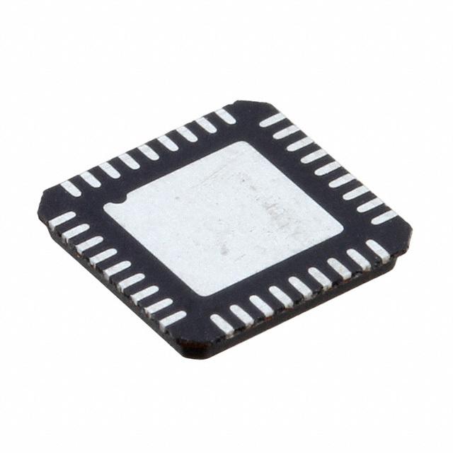 97U2A845AHLF Image 