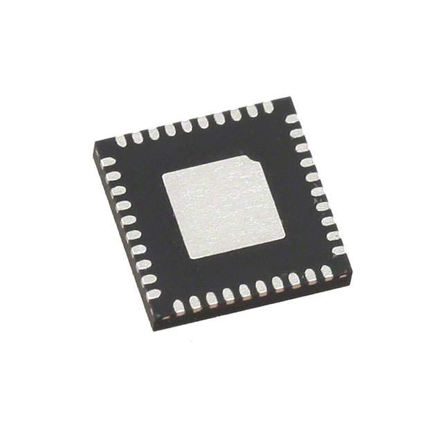 843N571AKILF Image 