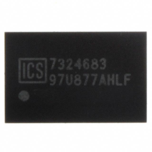 97U877AHLF Image 