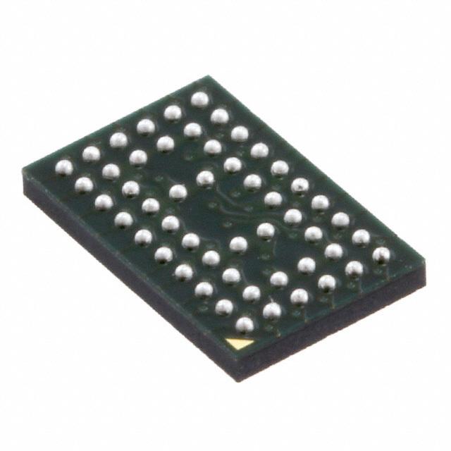 97U877AHLFT Image 