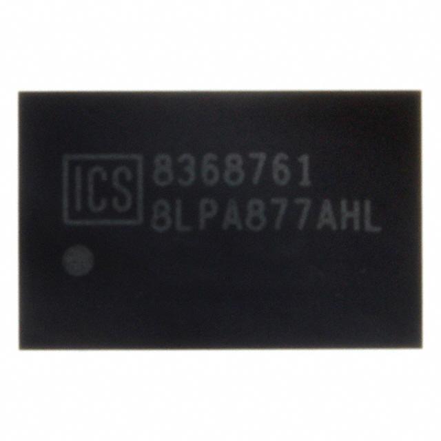 98ULPA877AHLF Image 