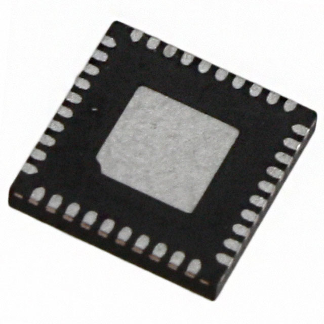 1894K-40LFT Image 