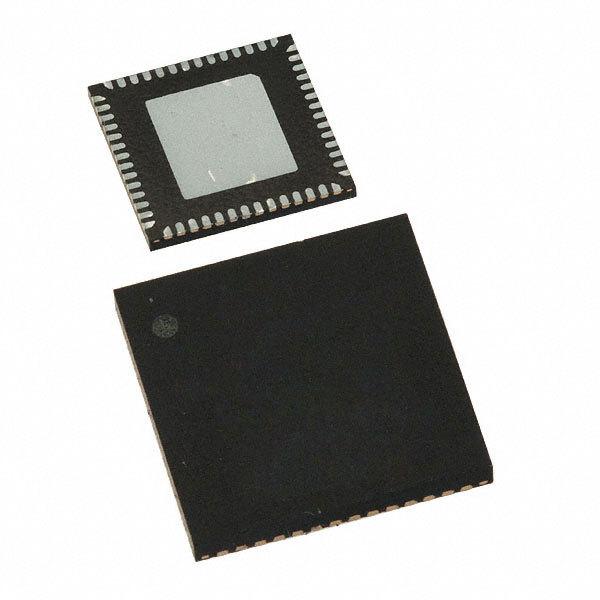 9VRS4339BKLF Image 