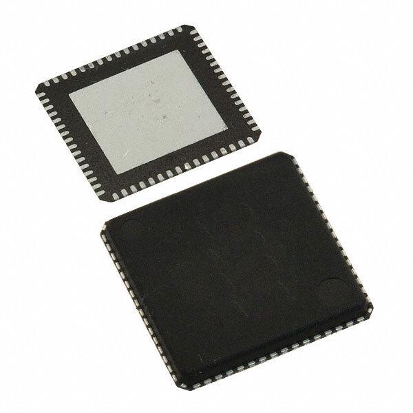 P62000NLG Image 