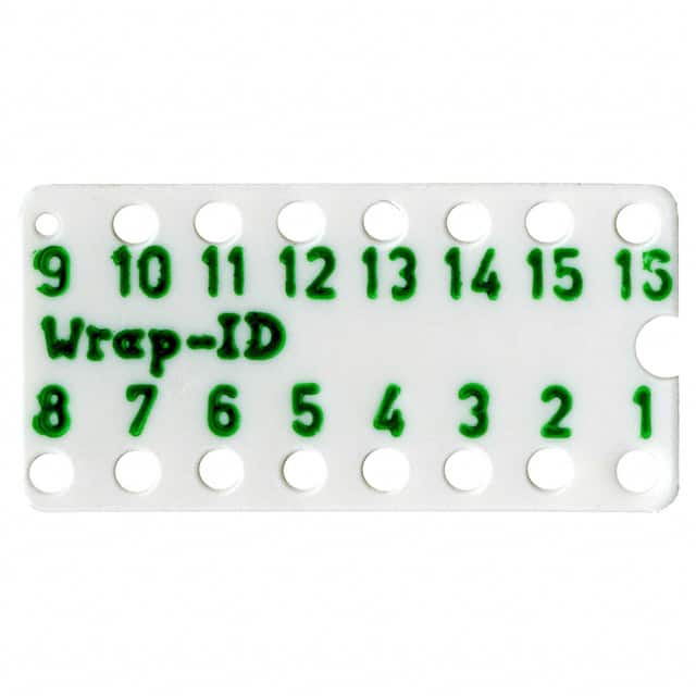 ID-16-100 Image 