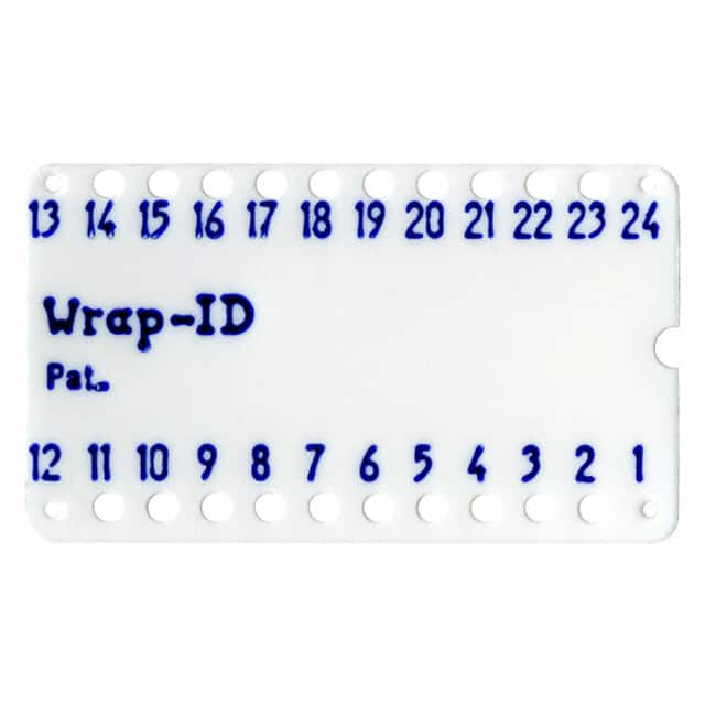 ID-24-50 Image 