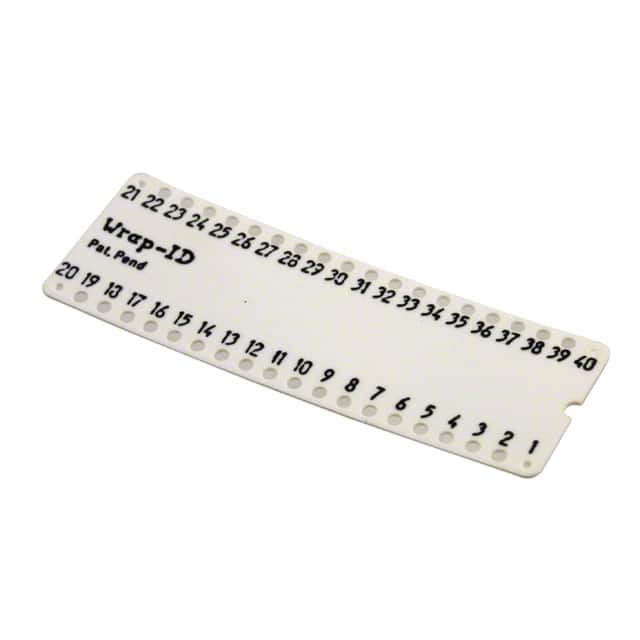 ID-40-25 Image 