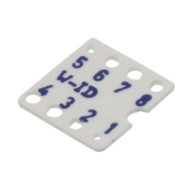ID-8-100 Image 