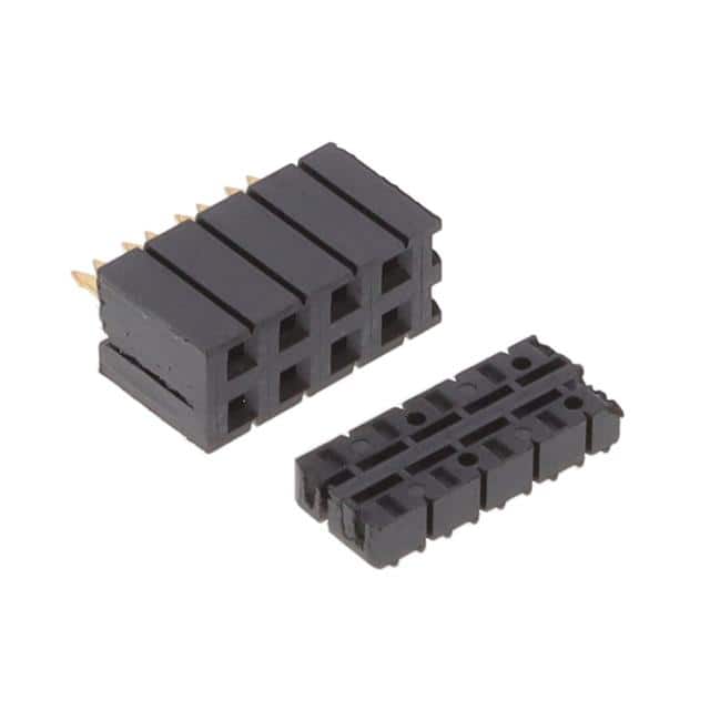IDD-04-G Image 