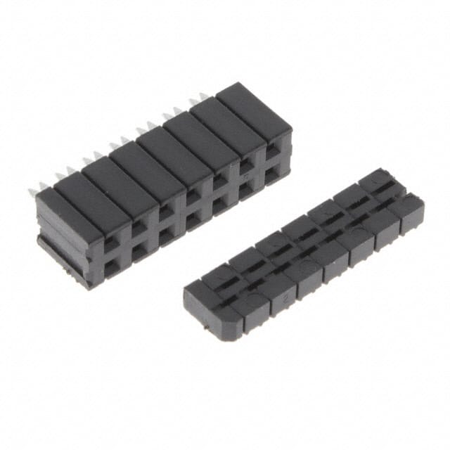 IDD-07-T Image 