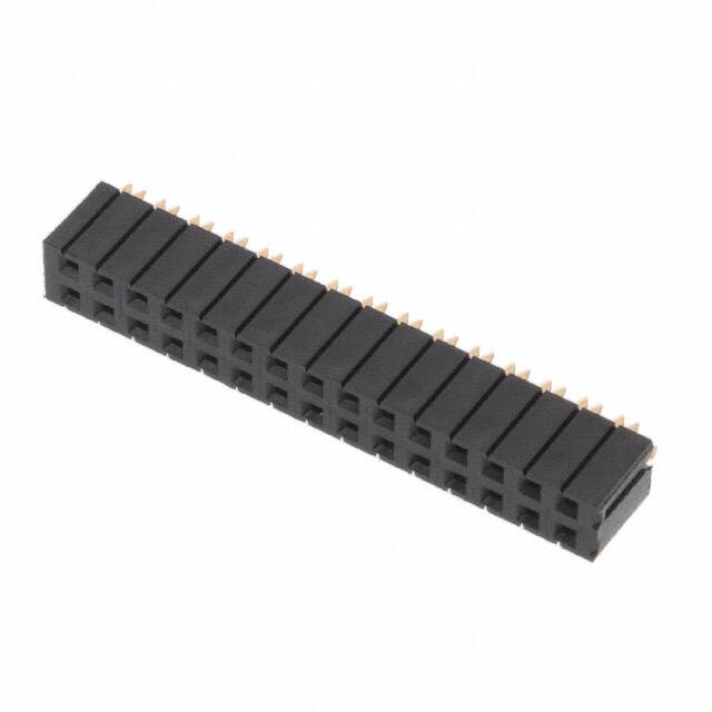 IDD-15-G Image 