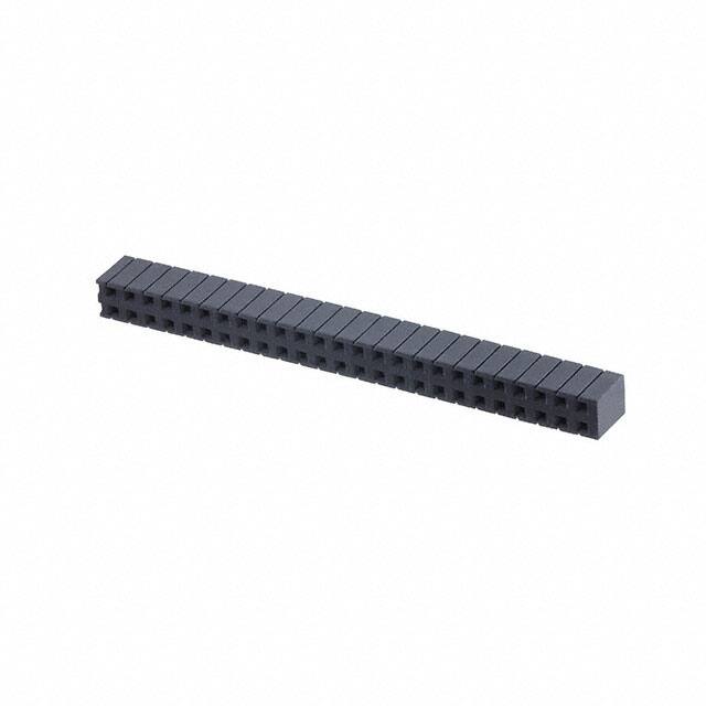 IDD-25-G Image 