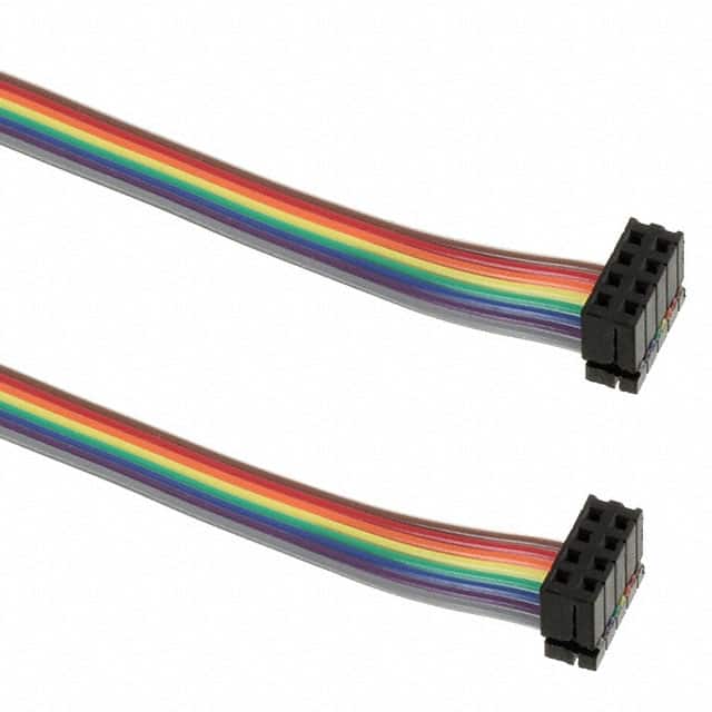 IDSD-04-D-10.00 Image 