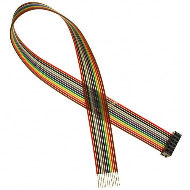 IDSD-06-S-12.00-ST3 Image 