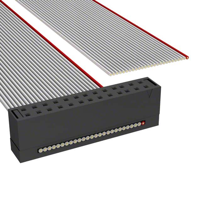 IDSD-13-S-05.00 Image 