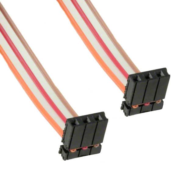 IDSS-03-D-18.00 Image 