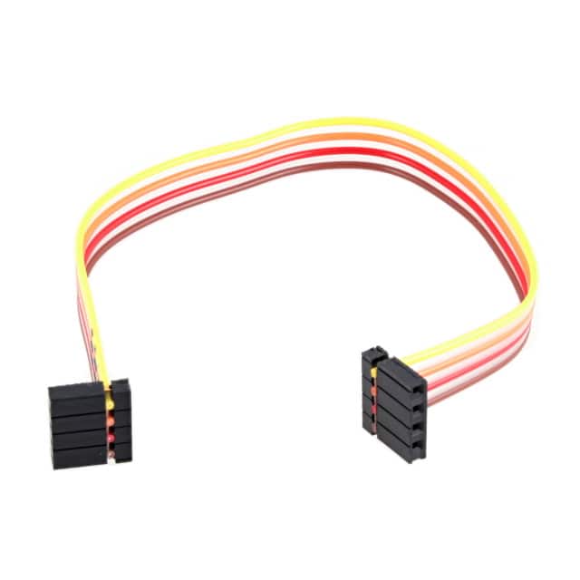 IDSS-04-D-06.00 Image 